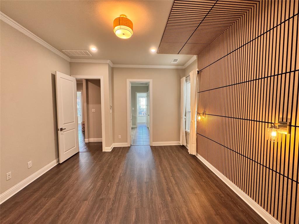 University Place Add Ph 3 - Residential