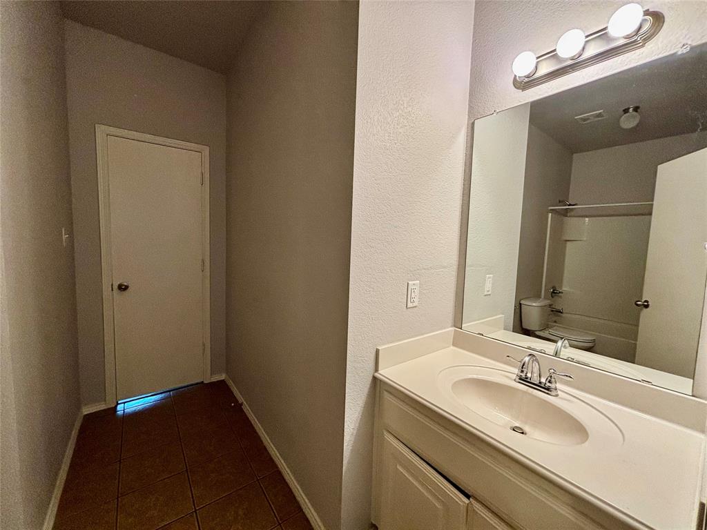 Villages Of Sunset Pointe - Residential Lease