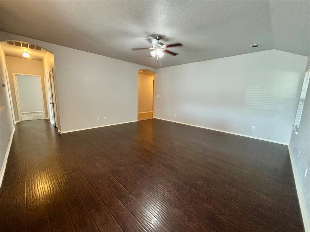 Villages Of Sunset Pointe - Residential Lease