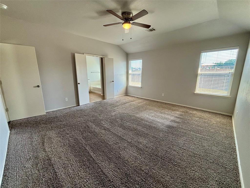 Villages Of Sunset Pointe - Residential Lease