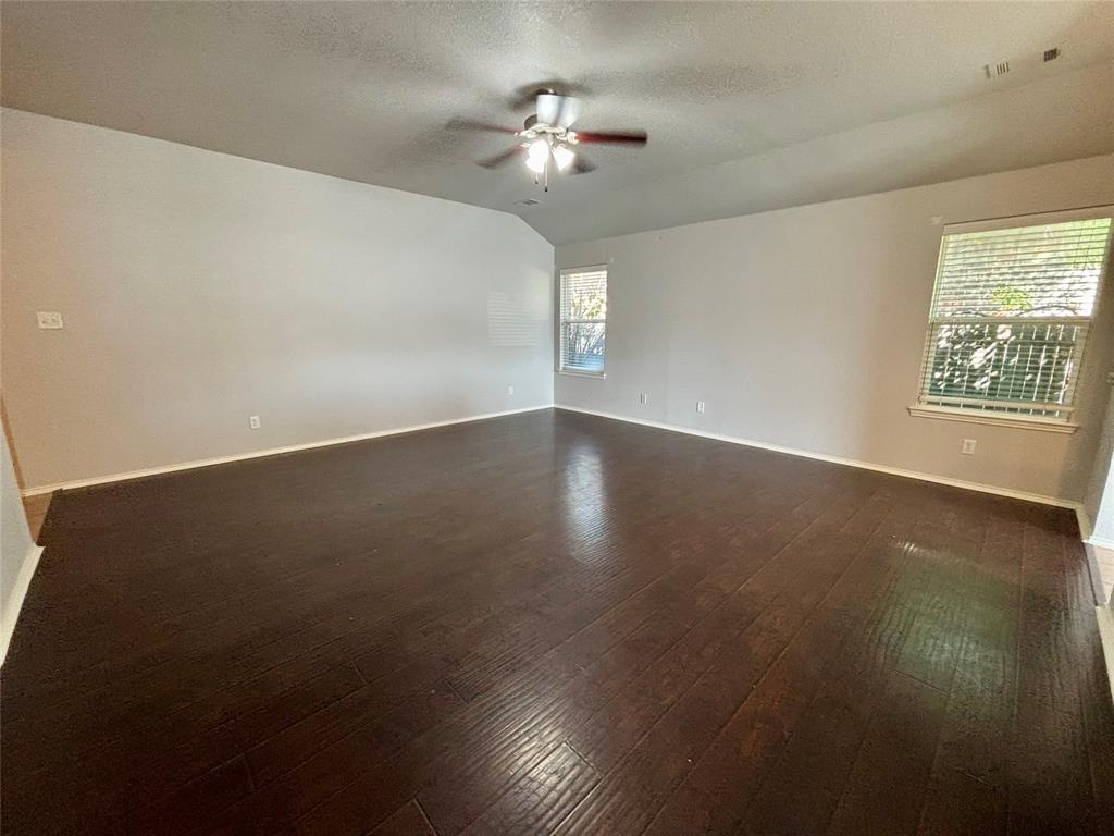 Villages Of Sunset Pointe - Residential Lease