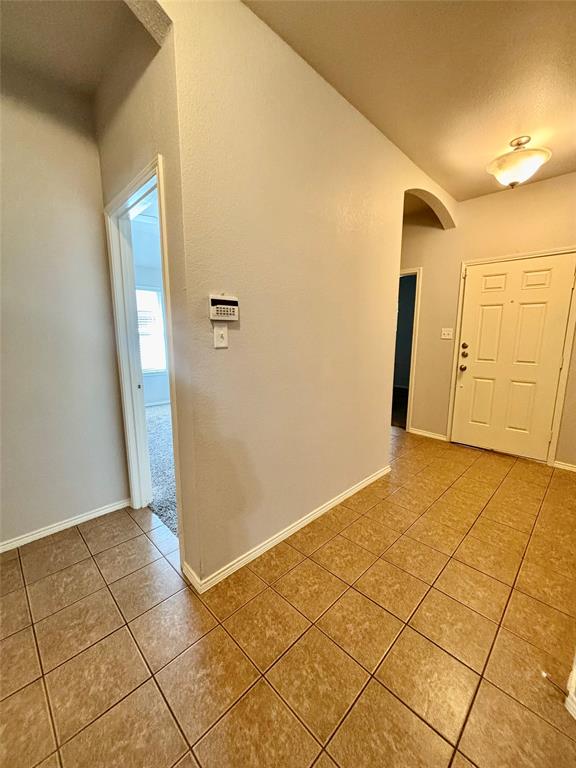 Villages Of Sunset Pointe - Residential Lease