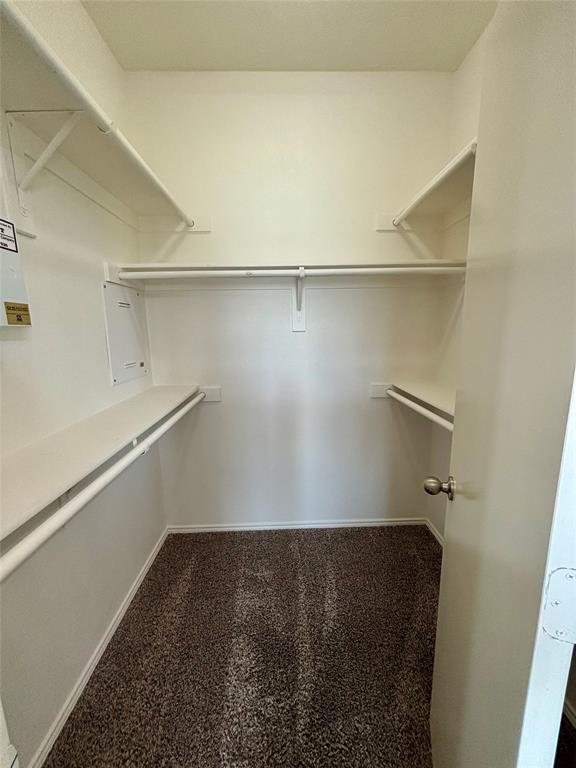 Villages Of Sunset Pointe - Residential Lease