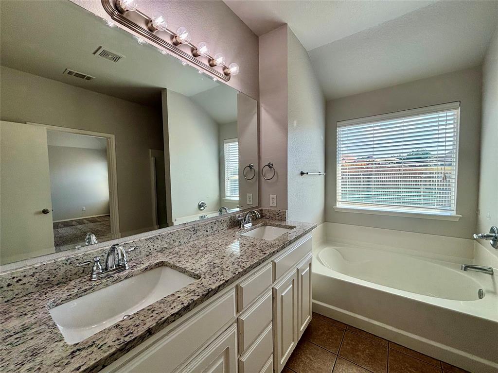 Villages Of Sunset Pointe - Residential Lease