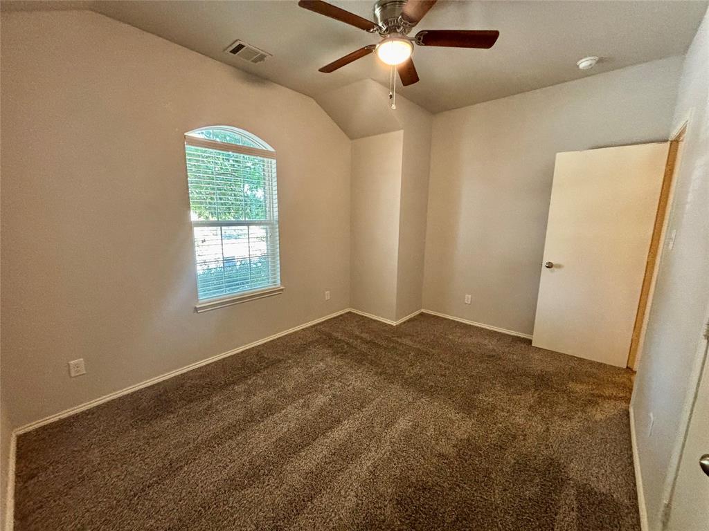 Villages Of Sunset Pointe - Residential Lease