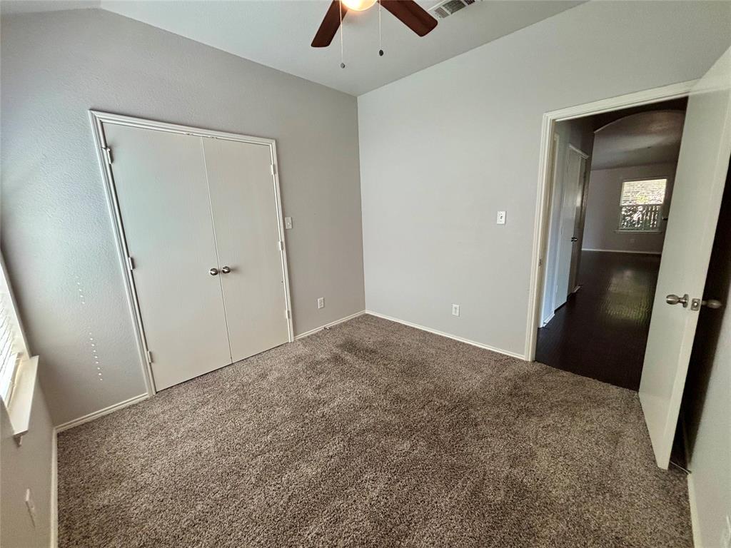 Villages Of Sunset Pointe - Residential Lease