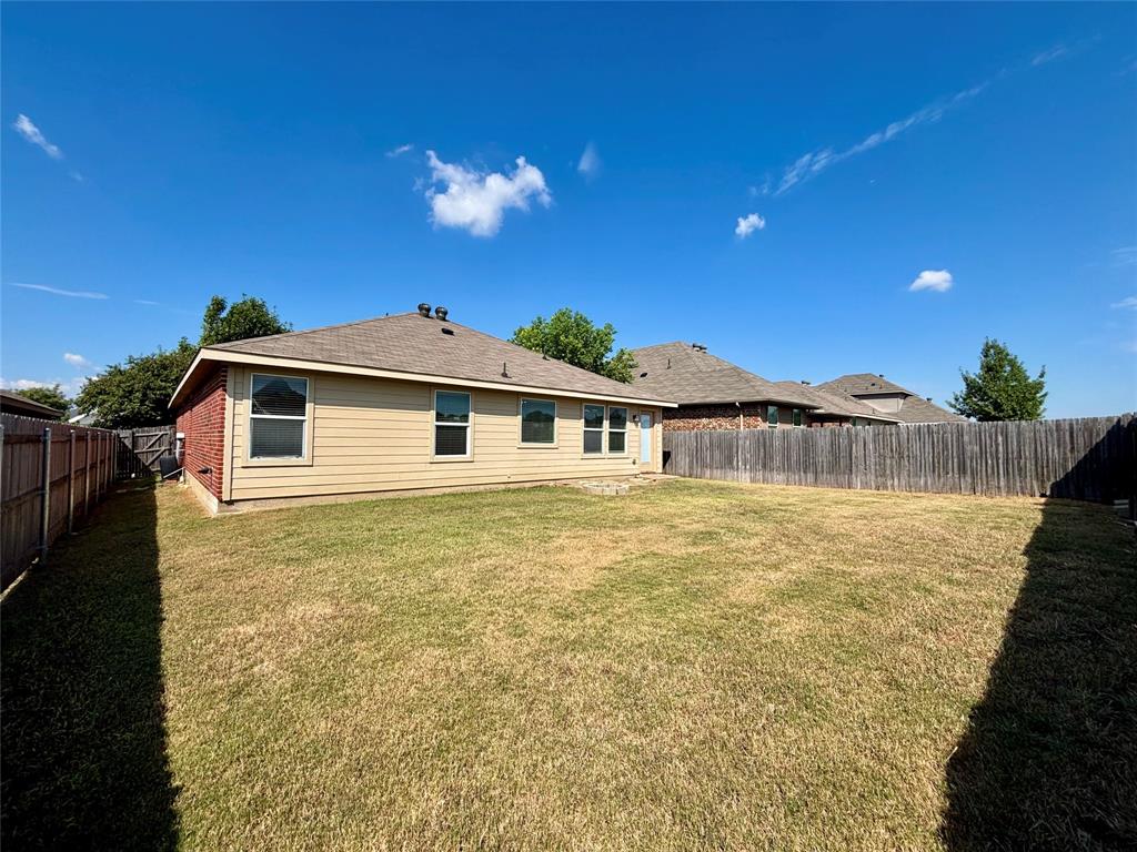 Villages Of Sunset Pointe - Residential Lease