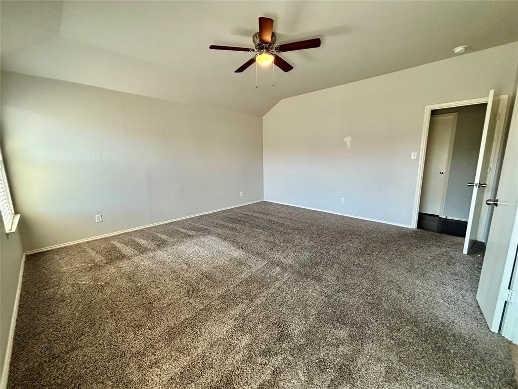 Villages Of Sunset Pointe - Residential Lease