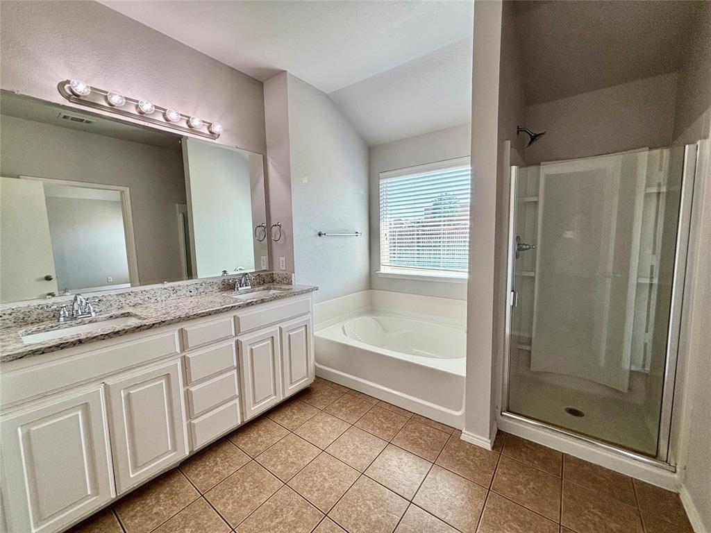 Villages Of Sunset Pointe - Residential Lease