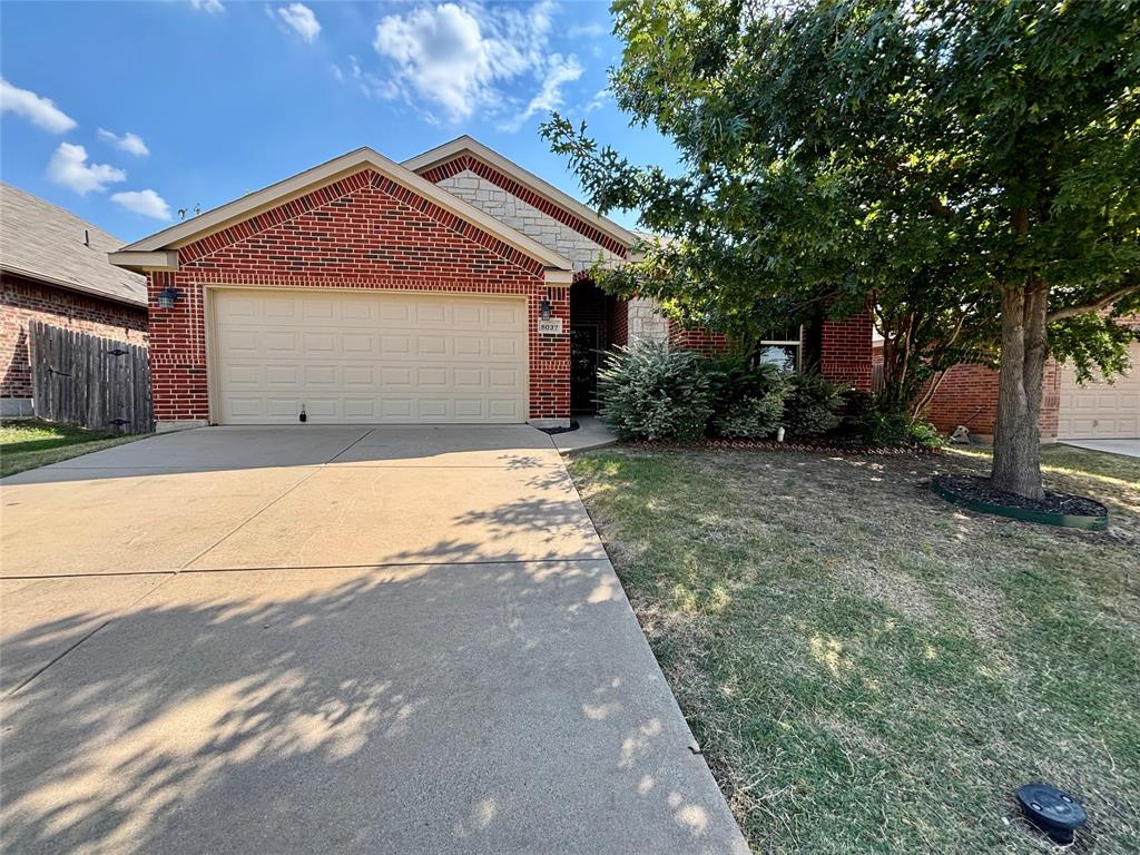 Villages Of Sunset Pointe - Residential Lease