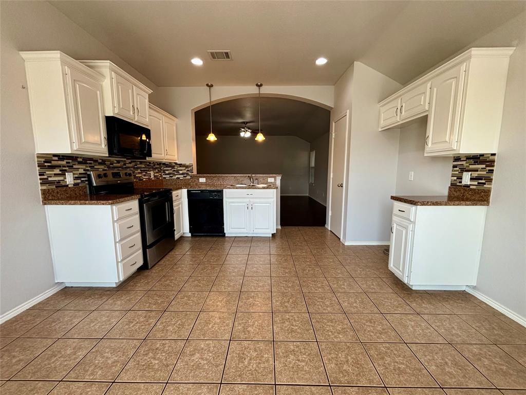 Villages Of Sunset Pointe - Residential Lease