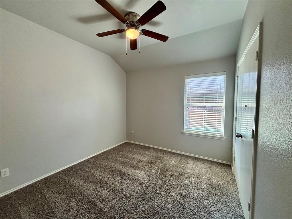 Villages Of Sunset Pointe - Residential Lease