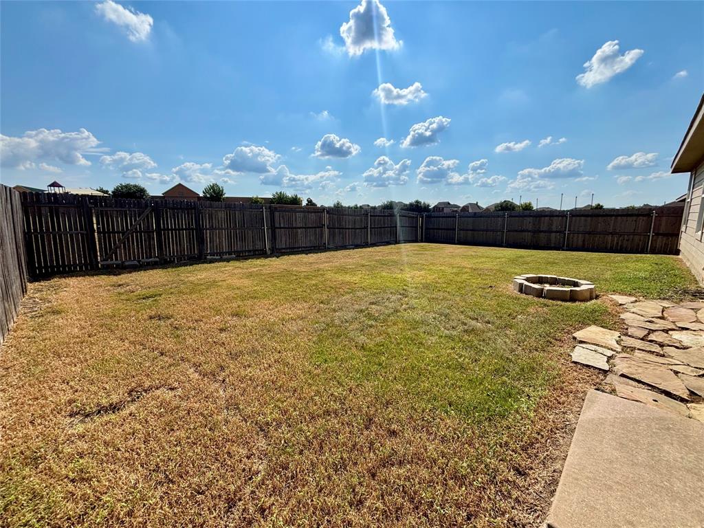 Villages Of Sunset Pointe - Residential Lease