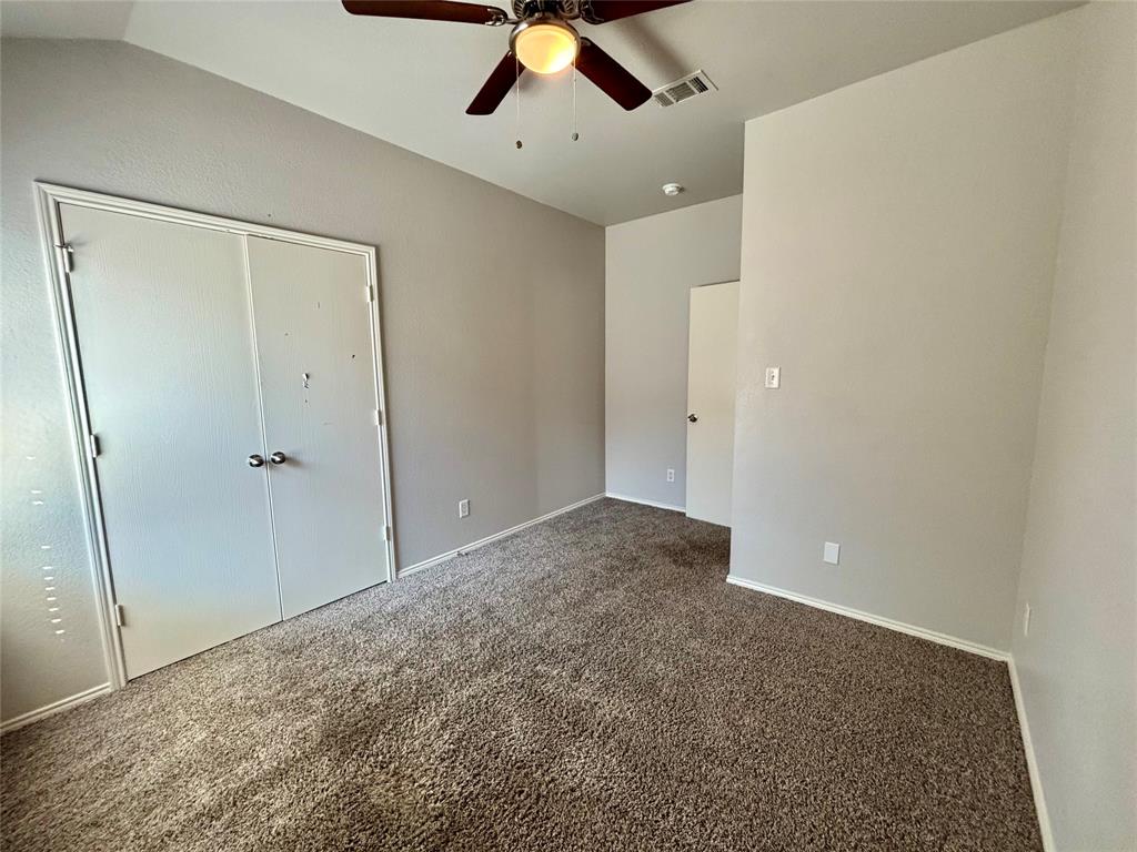 Villages Of Sunset Pointe - Residential Lease