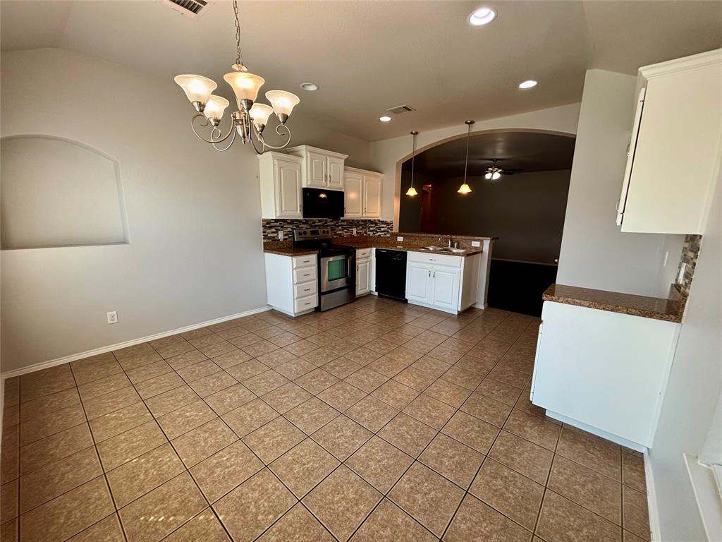 Villages Of Sunset Pointe - Residential Lease