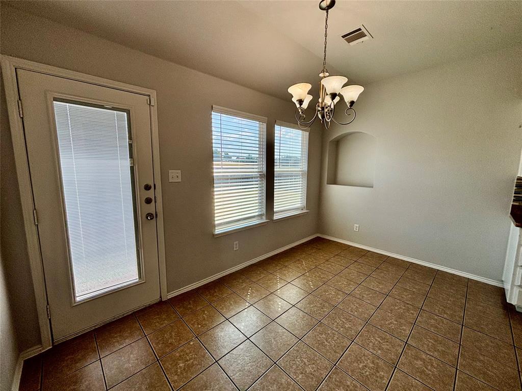 Villages Of Sunset Pointe - Residential Lease