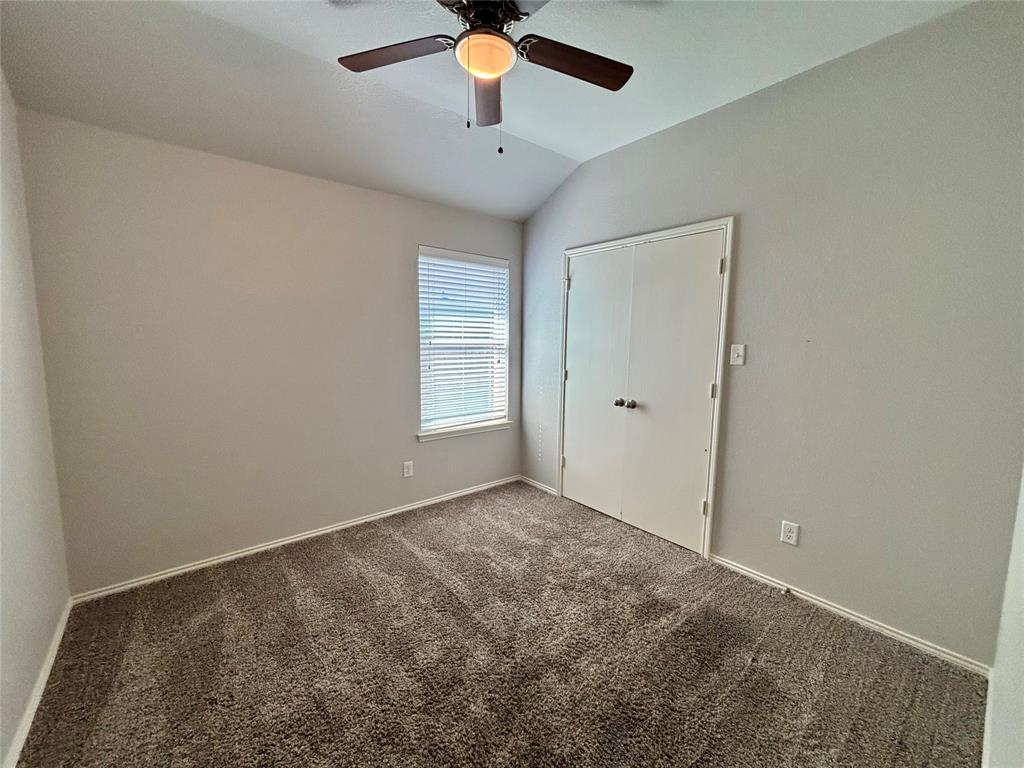 Villages Of Sunset Pointe - Residential Lease