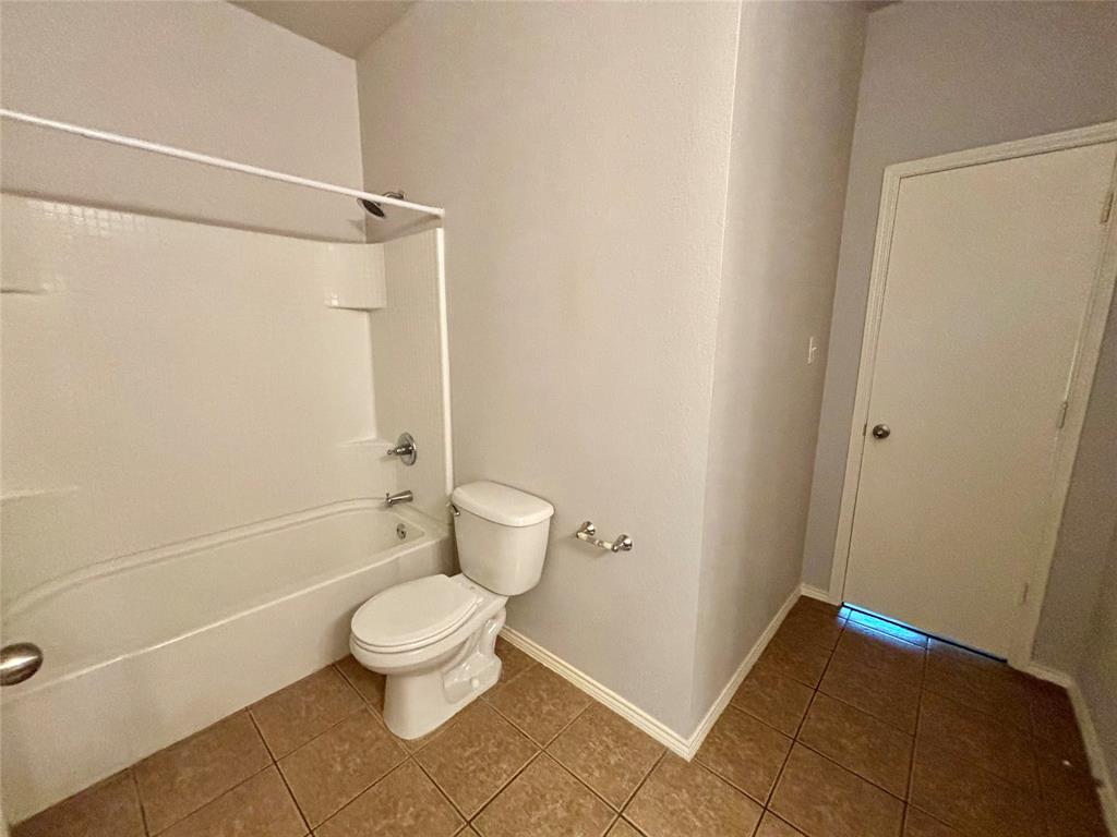 Villages Of Sunset Pointe - Residential Lease