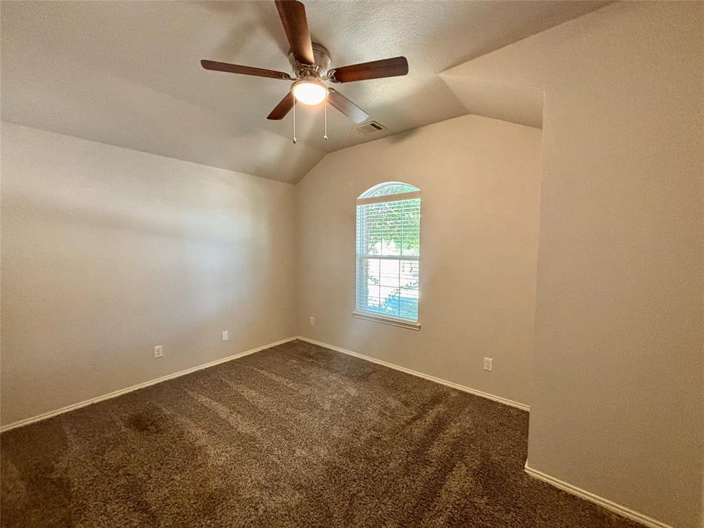 Villages Of Sunset Pointe - Residential Lease