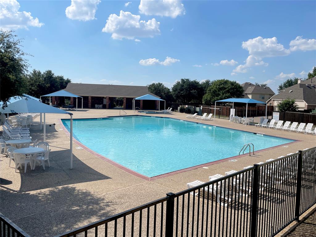 7850 Greenvalley Lane