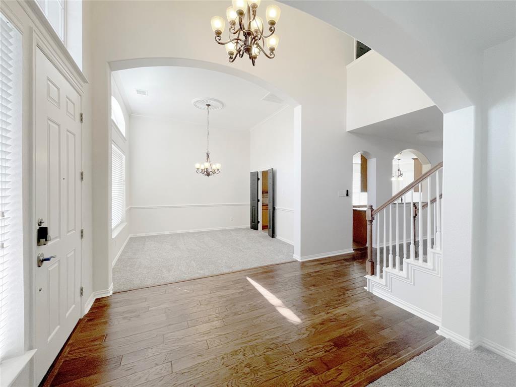 7850 Greenvalley Lane