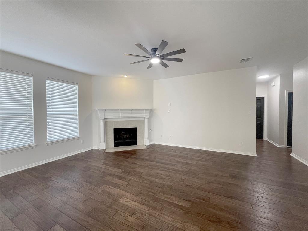 7850 Greenvalley Lane