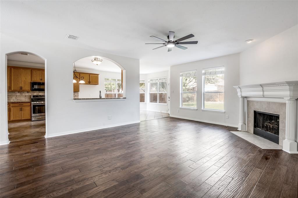 7850 Greenvalley Lane