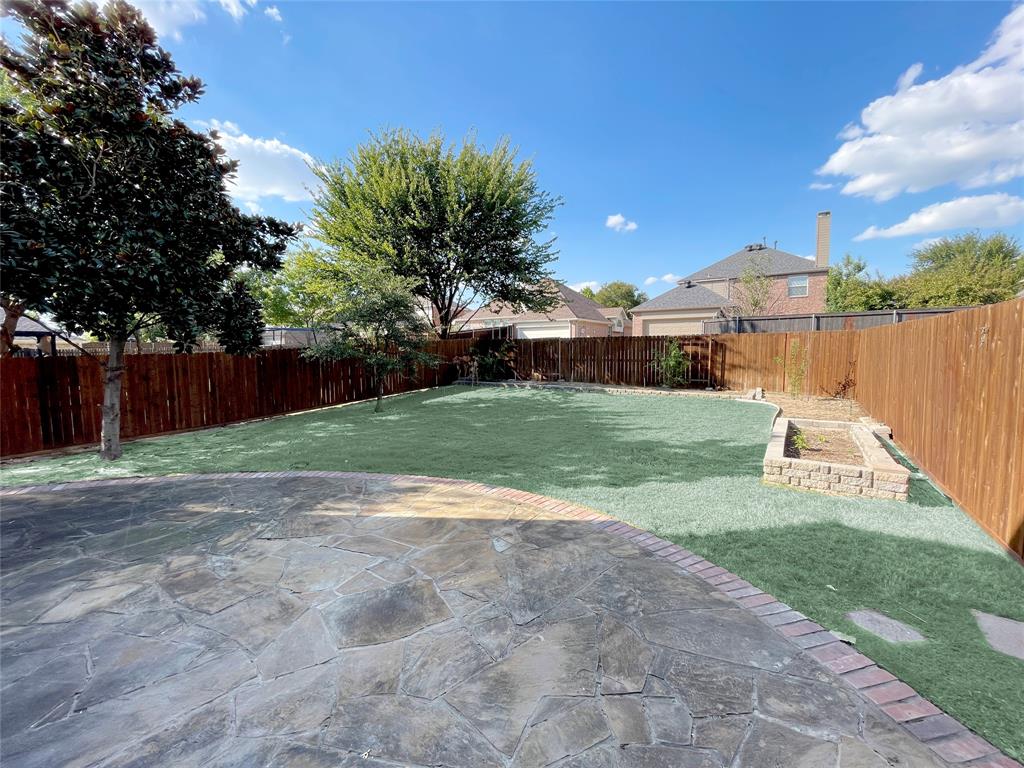 7850 Greenvalley Lane