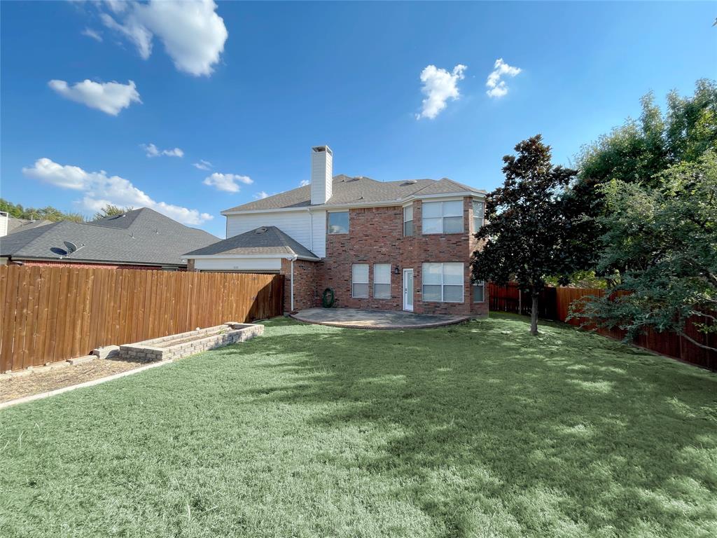 7850 Greenvalley Lane