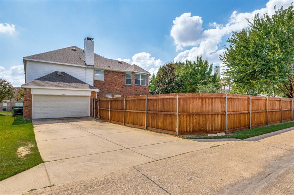 7850 Greenvalley Lane