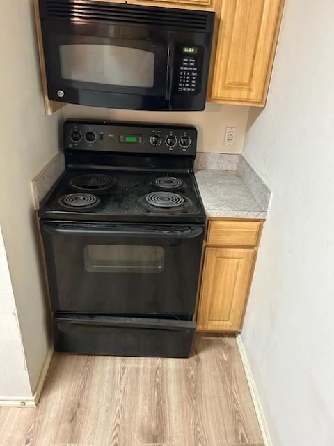 Fairview Add - Residential Lease