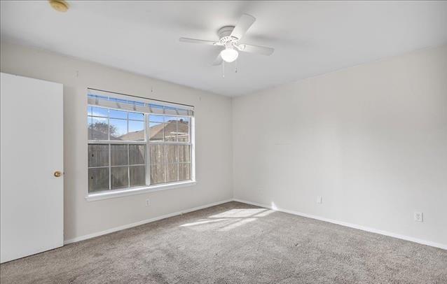 Woodlands Park Addition - Residential