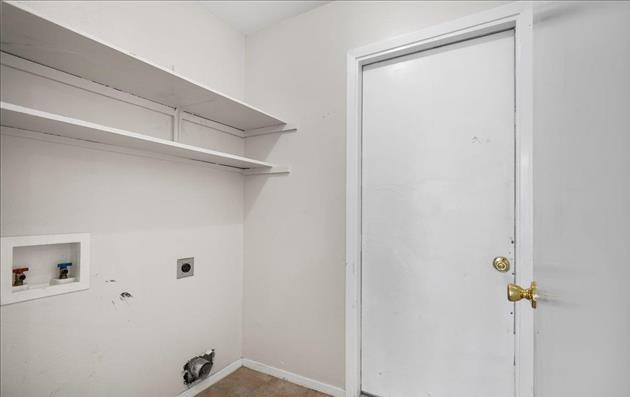 Woodlands Park Addition - Residential