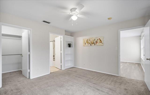 Woodlands Park Addition - Residential