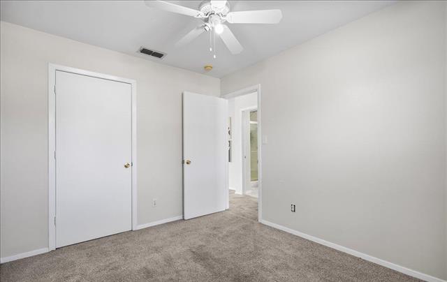 Woodlands Park Addition - Residential