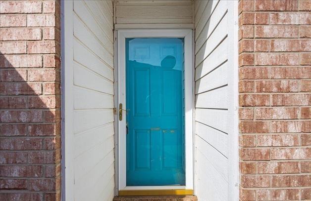 Woodlands Park Addition - Residential