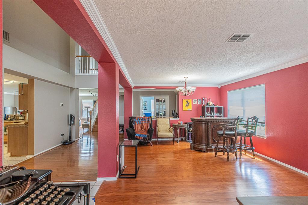 300 Creek Point Lane