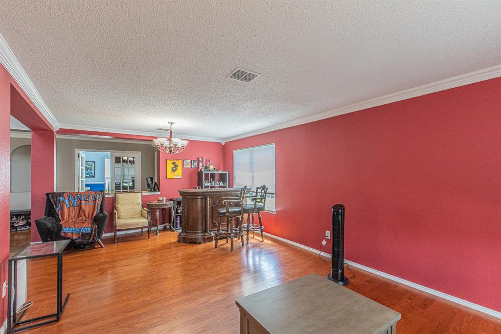 300 Creek Point Lane