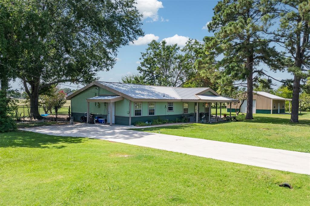 113 LBJ Ranch Road