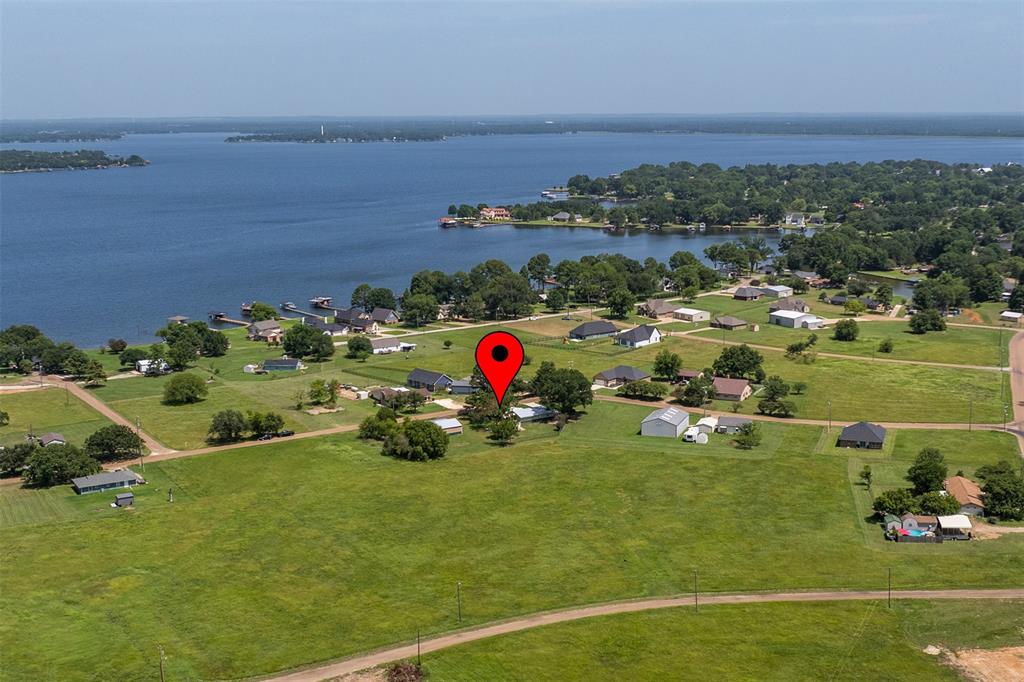 Key Ranch Estates #1 - Residential