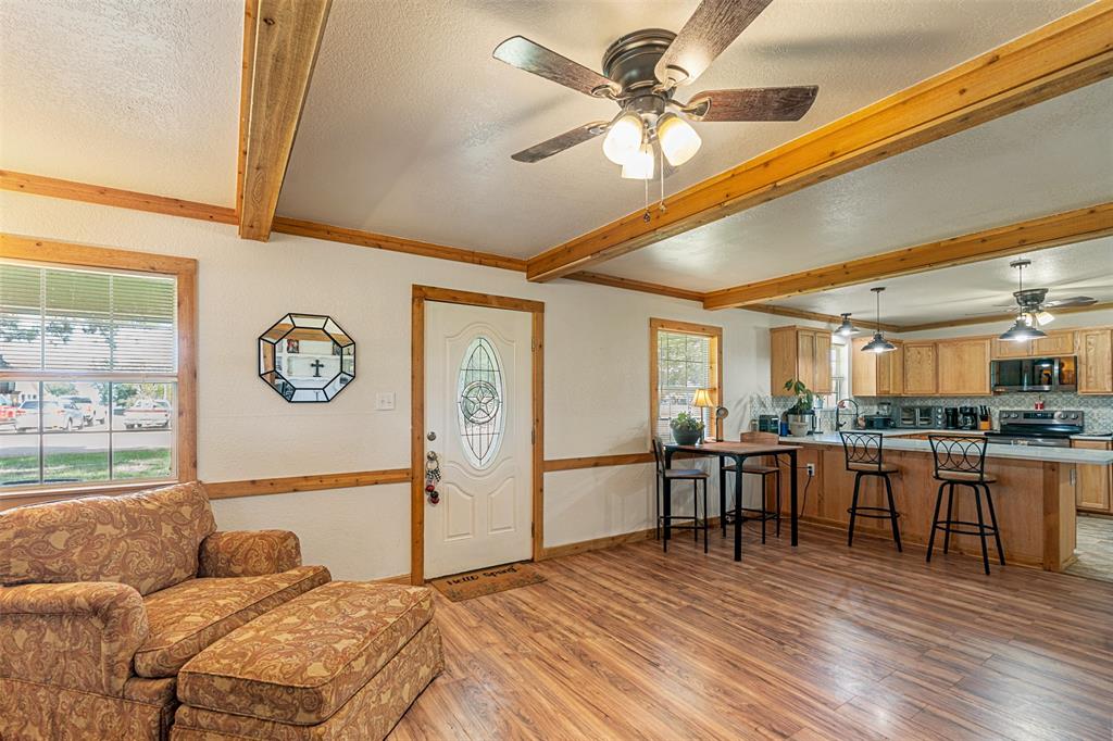 113 LBJ Ranch Road