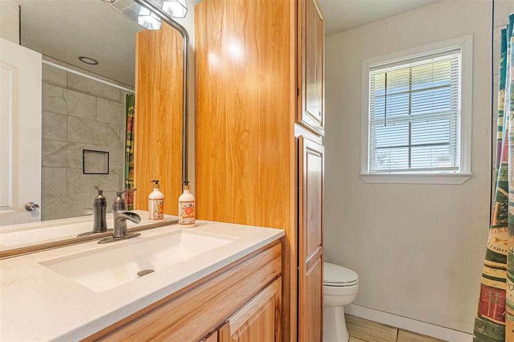 Key Ranch Estates #1 - Residential