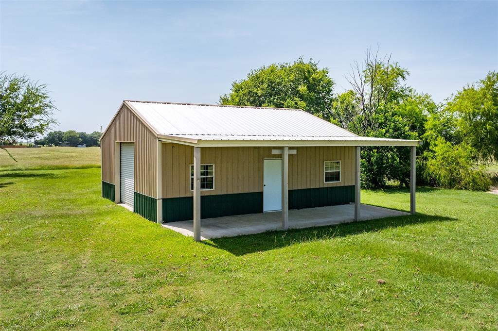 Key Ranch Estates #1 - Residential