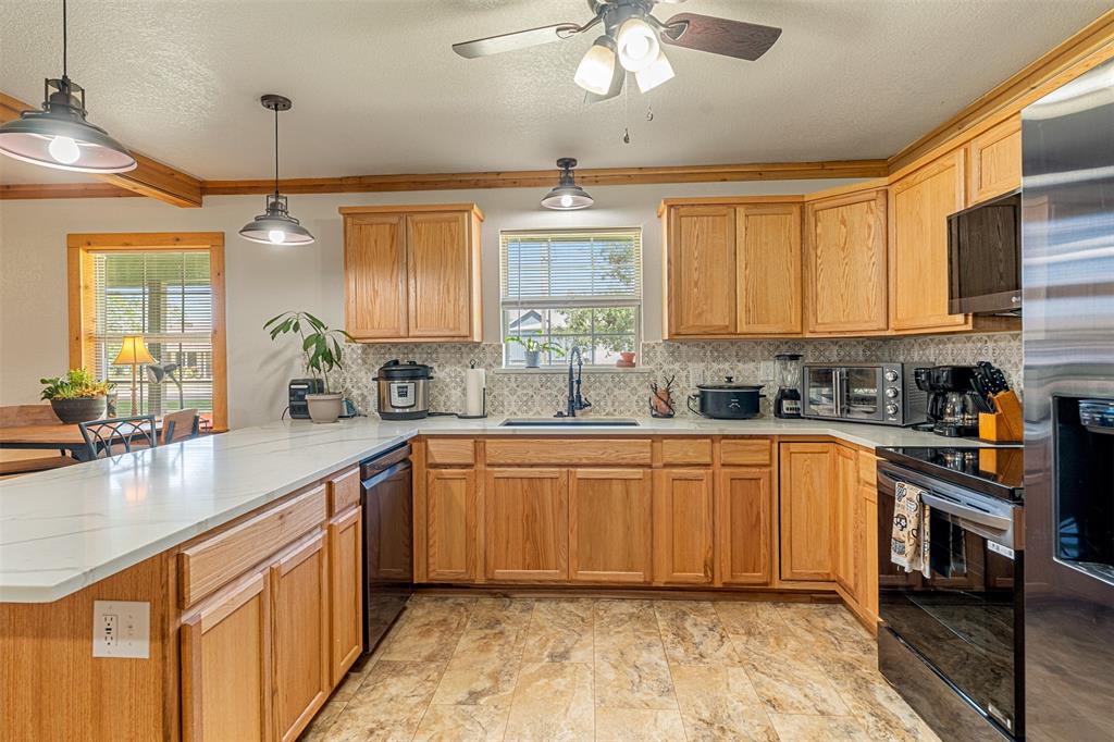 113 LBJ Ranch Road