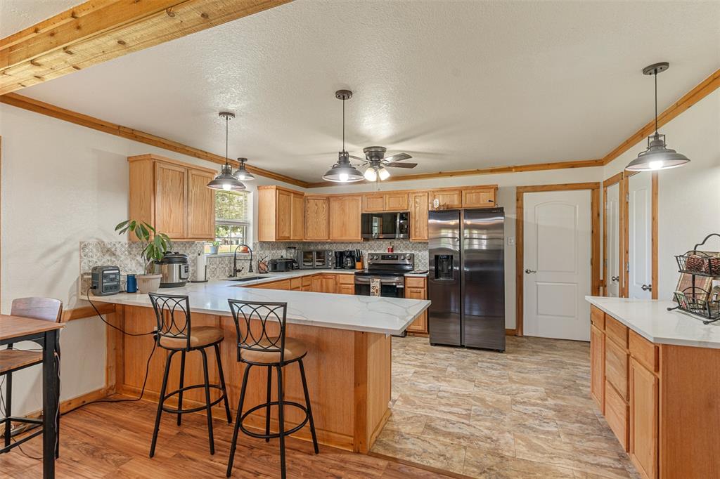 113 LBJ Ranch Road