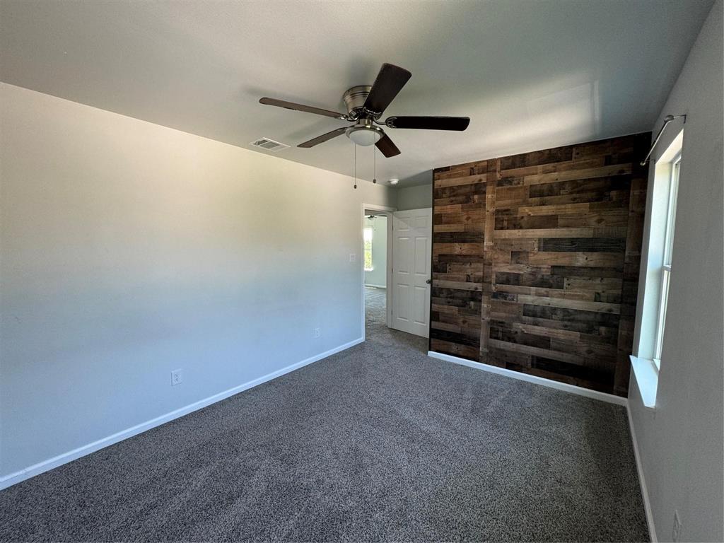 Canyon Creek - Residential Lease