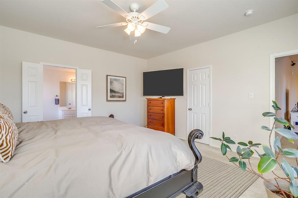 Lasater Ranch - Residential