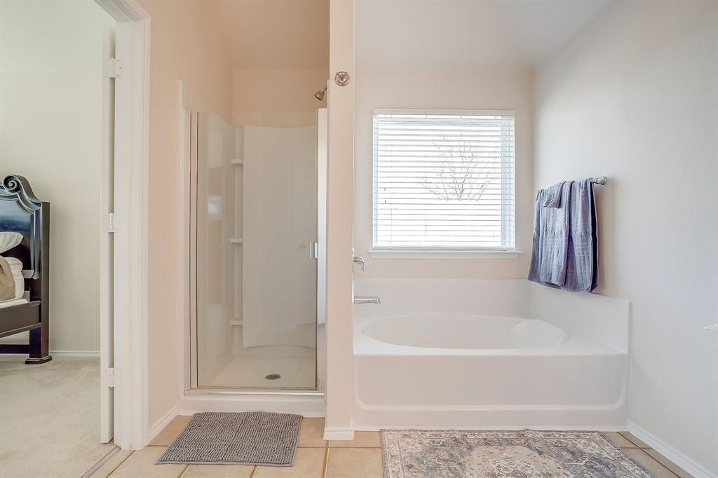 Lasater Ranch - Residential