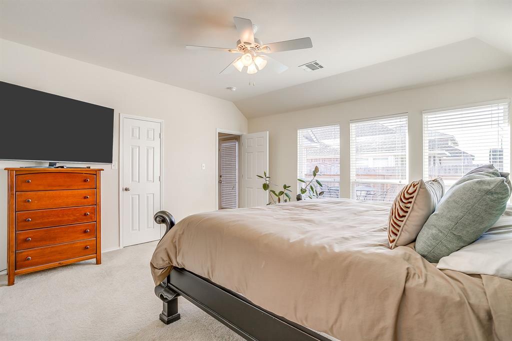 Lasater Ranch - Residential