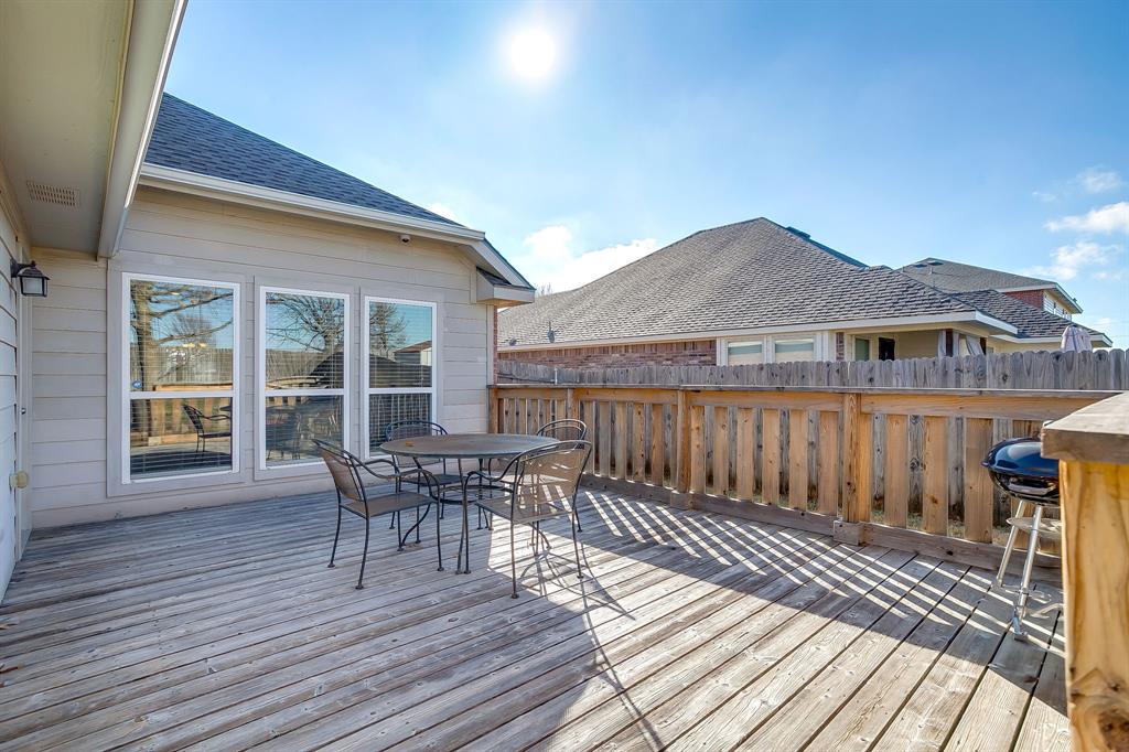 Lasater Ranch - Residential